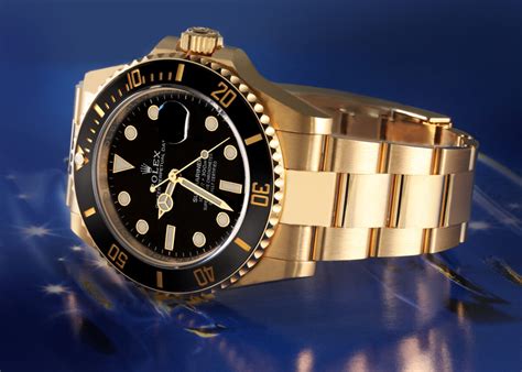 oris watch investment rolex submariner|best Rolex watch to invest in.